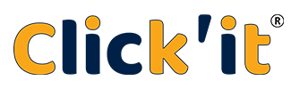 Clickt Australia