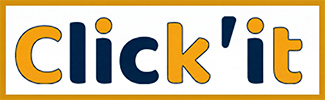 Clickt Australia